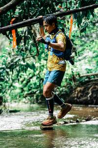 BIB: 
                            <button type="button" onclick="openModal(25292294)" class="btn btn-primary btn-sm float-right btn-popup" data-toggle="modal" data-target=".modal-high-quality">
                        <i class="fas fa-shopping-cart"></i> Add to Cart
                    </button>
                                            <button type="button" onclick="isThisMe(25292294, true)" class="btn btn-success btn-sm float-right btn-popup btn-isme hidden" data-toggle="tooltip" data-placement="bottom" title="นี่คือรูปของคุณใช่ไหม คลิกที่นี่เพื่อเอาเข้าอัลบั้ม">
                        <i class="fas fa-plus"></i> Add to album
                    </button>
                    <button type="button" onclick="isThisMe(25292294, false)" class="btn btn-warning btn-sm float-right btn-popup btn-isnotme hidden">
                        <i class="fas fa-ban"></i> Remove from album
                    </button>